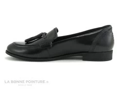 TBS MALTESE Noir - J7004 - Mocassin Femme -Les chaussures ne mentent jamais. cd24607c73b9e66c561f35ea11d5d5ef img 8517.jpg 141234