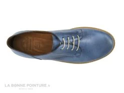 Karyoka MAGIC Jeans - Chaussure Basse Femme Bleue 14 Karyoka MAGIC Jeans - Chaussure Basse Femme Bleue -Les chaussures ne mentent jamais. cd24607c73b9e66c561f35ea11d5d5ef img 8537.jpg 169790