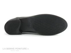 TBS MALTESE Noir - J7004 - Mocassin Femme -Les chaussures ne mentent jamais. cd24607c73b9e66c561f35ea11d5d5ef img 8557.jpg 141237