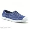 Cienta 70997 - Bleu - Basket Sans Lacet Enfant -Les chaussures ne mentent jamais. cd24607c73b9e66c561f35ea11d5d5ef img 8559.jpg 182123