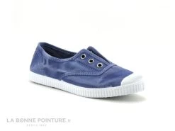 Cienta 70997 - Bleu - Basket Sans Lacet Enfant 13 Cienta 70997 - Bleu - Basket Sans Lacet Enfant -Les chaussures ne mentent jamais. cd24607c73b9e66c561f35ea11d5d5ef img 8559.jpg 182127