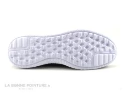 Morans KABORA Marine - Basket Slip-on Femme 9 Morans KABORA Marine - Basket Slip-on Femme -Les chaussures ne mentent jamais. cd24607c73b9e66c561f35ea11d5d5ef img 8569.jpg 169893