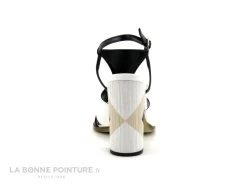 Adige ALSAF F100 Capri Nero Bianco - Sandale Talon 11 Adige ALSAF F100 Capri Nero Bianco - Sandale Talon -Les chaussures ne mentent jamais. cd24607c73b9e66c561f35ea11d5d5ef img 8575.jpg 115700