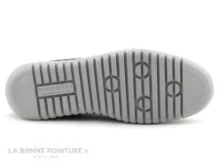 Bugatti BALOO Blue - 321-AEW61 - Mocassin Souple Bleu Marine H -Les chaussures ne mentent jamais. cd24607c73b9e66c561f35ea11d5d5ef img 8575.jpg 182178