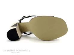 Adige ALSAF F100 Capri Nero Bianco - Sandale Talon 14 Adige ALSAF F100 Capri Nero Bianco - Sandale Talon -Les chaussures ne mentent jamais. cd24607c73b9e66c561f35ea11d5d5ef img 8577.jpg 115702