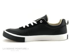 Alma Planete NO PERF BASSO Black - Basket Ville Noire Homme -Les chaussures ne mentent jamais. cd24607c73b9e66c561f35ea11d5d5ef img 8605.jpg 182232