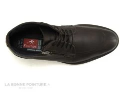 Fluchos Cavalier F0566 GRASS KANSAS - Brandy Cafe - Boots -Les chaussures ne mentent jamais. cd24607c73b9e66c561f35ea11d5d5ef img 8606.jpg 141330