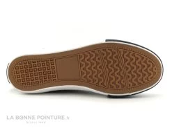 Alma Planete NO PERF BASSO Black - Basket Ville Noire Homme -Les chaussures ne mentent jamais. cd24607c73b9e66c561f35ea11d5d5ef img 8607.jpg 182234