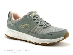 Skechers 180061 Escape Plan Endless Pursuit - Olive - Basket Trail F -Les chaussures ne mentent jamais. cd24607c73b9e66c561f35ea11d5d5ef img 8608.jpg 182228
