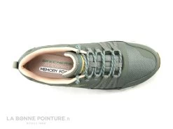 Skechers 180061 Escape Plan Endless Pursuit - Olive - Basket Trail F -Les chaussures ne mentent jamais. cd24607c73b9e66c561f35ea11d5d5ef img 8613.jpg 182280