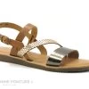 TBS BEATTYS Marron Bronze - E7K45 - Sandale -Les chaussures ne mentent jamais. cd24607c73b9e66c561f35ea11d5d5ef img 8626.jpg 158425