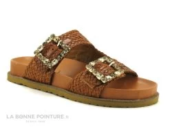 Elue Par Nous NECOSSER Camel - Mule Femme Marron 11 Elue Par Nous NECOSSER Camel - Mule Femme Marron -Les chaussures ne mentent jamais. cd24607c73b9e66c561f35ea11d5d5ef img 8637.jpg 182318