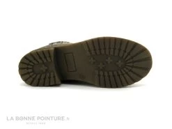 Com Un Point ADGENER Kaki - Bottine Fille Marron -Les chaussures ne mentent jamais. cd24607c73b9e66c561f35ea11d5d5ef img 8640.jpg 127375