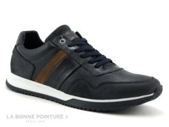 Morans SOFIAN Marine - Basket De Ville Homme 13 Morans SOFIAN Marine - Basket De Ville Homme -Les chaussures ne mentent jamais. cd24607c73b9e66c561f35ea11d5d5ef img 8653.jpg 182298