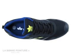 Lico PELIAS 110089 Marine Lemon - Chaussure Sport Homme -Les chaussures ne mentent jamais. cd24607c73b9e66c561f35ea11d5d5ef img 8690.jpg 182362
