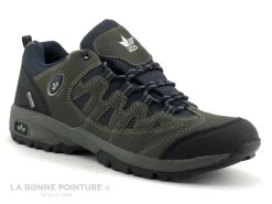 Lico 210097 Steppe Low - Marine Gris Noir - Chaussure De Marche Homme 13 Lico 210097 Steppe Low - Marine Gris Noir - Chaussure De Marche Homme -Les chaussures ne mentent jamais. cd24607c73b9e66c561f35ea11d5d5ef img 8694.jpg 182361