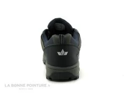 Lico 210097 Steppe Low - Marine Gris Noir - Chaussure De Marche Homme 12 Lico 210097 Steppe Low - Marine Gris Noir - Chaussure De Marche Homme -Les chaussures ne mentent jamais. cd24607c73b9e66c561f35ea11d5d5ef img 8697.jpg 182358