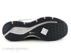 Skechers Performance 220034 Go Run Consistent - Bleu - Jaune - Basket H -Les chaussures ne mentent jamais. cd24607c73b9e66c561f35ea11d5d5ef img 8710.jpg 182345