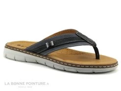 Orland 23018 Gris Noir - Tong Homme En Cuir -Les chaussures ne mentent jamais. cd24607c73b9e66c561f35ea11d5d5ef img 8719.jpg 182433