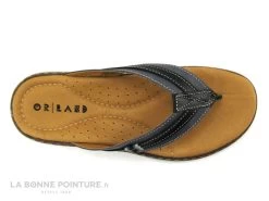 Orland 23018 Gris Noir - Tong Homme En Cuir -Les chaussures ne mentent jamais. cd24607c73b9e66c561f35ea11d5d5ef img 8723.jpg 182432