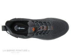 Streeter BARC Gris - Basket Slip-on Homme -Les chaussures ne mentent jamais. cd24607c73b9e66c561f35ea11d5d5ef img 8735.jpg 170119