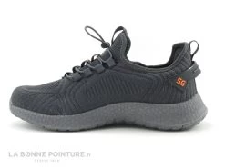 Streeter BARC Gris - Basket Slip-on Homme -Les chaussures ne mentent jamais. cd24607c73b9e66c561f35ea11d5d5ef img 8738.jpg 170121