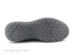 Streeter BARC Gris - Basket Slip-on Homme -Les chaussures ne mentent jamais. cd24607c73b9e66c561f35ea11d5d5ef img 8740.jpg 170118