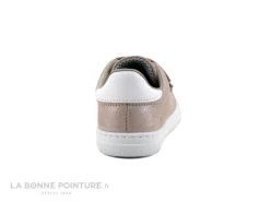 Cienta 8006-6703 - Basket Fille Rose Paillete Avec 2 Scratches -Les chaussures ne mentent jamais. cd24607c73b9e66c561f35ea11d5d5ef img 8793.jpg 182385