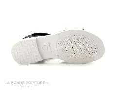 Geox KARLY Navy - J5235D - Sandale Fille Bleu Marine 11 Geox KARLY Navy - J5235D - Sandale Fille Bleu Marine -Les chaussures ne mentent jamais. cd24607c73b9e66c561f35ea11d5d5ef img 8830.jpg 158620