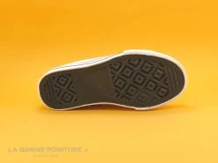 Victoria 06550 Blanc - Basket Basse Toile - Enfant -Les chaussures ne mentent jamais. cd24607c73b9e66c561f35ea11d5d5ef img 8885.jpg 116057