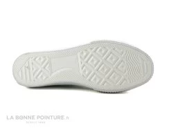 Le Temps Des Cerises HARLOW Strip Shinny - Basket Montante Blanc Bleu -Les chaussures ne mentent jamais. cd24607c73b9e66c561f35ea11d5d5ef img 8891.jpg 182492