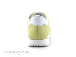 Remonte D3103-68 - Basket Jaune Femme -Les chaussures ne mentent jamais. cd24607c73b9e66c561f35ea11d5d5ef img 8901.jpg 170287