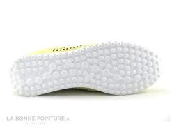 Remonte D3103-68 - Basket Jaune Femme -Les chaussures ne mentent jamais. cd24607c73b9e66c561f35ea11d5d5ef img 8902.jpg 170288