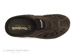 DOCKERS Sabot Marron Cafe 36LI005-200320 -Les chaussures ne mentent jamais. cd24607c73b9e66c561f35ea11d5d5ef img 8927.jpg 116103
