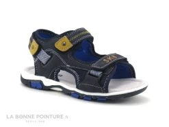 SK8 By Bopy IFAVU Marine - Sandale Reglable GARCON 13 SK8 By Bopy IFAVU Marine - Sandale Reglable GARCON -Les chaussures ne mentent jamais. cd24607c73b9e66c561f35ea11d5d5ef img 8939.jpg 170346