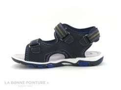 SK8 By Bopy IFAVU Marine - Sandale Reglable GARCON 11 SK8 By Bopy IFAVU Marine - Sandale Reglable GARCON -Les chaussures ne mentent jamais. cd24607c73b9e66c561f35ea11d5d5ef img 8941.jpg 170341