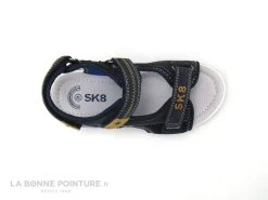 SK8 By Bopy IFAVU Marine - Sandale Reglable GARCON 14 SK8 By Bopy IFAVU Marine - Sandale Reglable GARCON -Les chaussures ne mentent jamais. cd24607c73b9e66c561f35ea11d5d5ef img 8944.jpg 170344