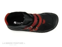 Alce Shoes 5641 Montant -Les chaussures ne mentent jamais. cd24607c73b9e66c561f35ea11d5d5ef img 8947.jpg 141712