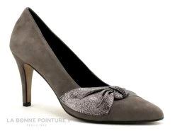 Tamaris 1-22428-21 291 - Stone Pew Metal - Escarpin -Les chaussures ne mentent jamais. cd24607c73b9e66c561f35ea11d5d5ef img 8955.jpg 127723