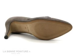 Tamaris 1-22428-21 291 - Stone Pew Metal - Escarpin -Les chaussures ne mentent jamais. cd24607c73b9e66c561f35ea11d5d5ef img 8960.jpg 127721