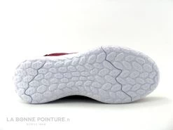 Streeter BRAIL Bordeaux - Basket Maille Femme 13 Streeter BRAIL Bordeaux - Basket Maille Femme -Les chaussures ne mentent jamais. cd24607c73b9e66c561f35ea11d5d5ef img 9021.jpg 170450