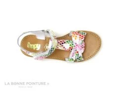 Bopy EVAPI Multico Pois - Sandale Fille Bride Salome 14 Bopy EVAPI Multico Pois - Sandale Fille Bride Salome -Les chaussures ne mentent jamais. cd24607c73b9e66c561f35ea11d5d5ef img 9063.jpg 170444