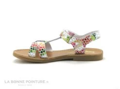 Bopy EVAPI Multico Pois - Sandale Fille Bride Salome 11 Bopy EVAPI Multico Pois - Sandale Fille Bride Salome -Les chaussures ne mentent jamais. cd24607c73b9e66c561f35ea11d5d5ef img 9066.jpg 170441
