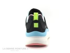 Skechers 149023 D LUX WALKER INFINITE MOTION Noir - Basket Femme -Les chaussures ne mentent jamais. cd24607c73b9e66c561f35ea11d5d5ef img 9110.jpg 170512