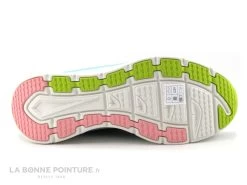 Skechers 149023 D LUX WALKER INFINITE MOTION Noir - Basket Femme -Les chaussures ne mentent jamais. cd24607c73b9e66c561f35ea11d5d5ef img 9111.jpg 170513