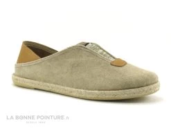 CM Mediterranea 37126001 - Sand - 1917 - Chaussure Espadrille Femme -Les chaussures ne mentent jamais. cd24607c73b9e66c561f35ea11d5d5ef img 9159.jpg 170572