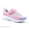 Skechers 302348L Microspec Bright Retros - Basket Rose Fille 1 Skechers 302348L Microspec Bright Retros - Basket Rose Fille -Les chaussures ne mentent jamais. cd24607c73b9e66c561f35ea11d5d5ef img 9225.jpg 170808