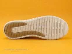 Karyoka RITA Blanc - Ballerine Aeree Cuir Blanc 15 Karyoka RITA Blanc - Ballerine Aeree Cuir Blanc -Les chaussures ne mentent jamais. cd24607c73b9e66c561f35ea11d5d5ef img 9241.jpg 170594