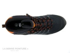 Brutting 221158 Mount Shasta - Marine - Chaussure Rando Montante H -Les chaussures ne mentent jamais. cd24607c73b9e66c561f35ea11d5d5ef img 9274.jpg 159008