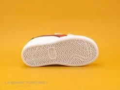 Diadora GAME P TD - 880750-20-32 - Basket Blanc Bleu Rouge - 2 Scratches 15 Diadora GAME P TD - 880750-20-32 - Basket Blanc Bleu Rouge - 2 Scratches -Les chaussures ne mentent jamais. cd24607c73b9e66c561f35ea11d5d5ef img 9289.jpg 170704